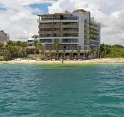 The Fives Oceanfront Riviera Maya - All Inclusive Optional hotel detail image 4