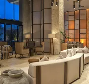 The Fives Oceanfront Riviera Maya - All Inclusive Optional hotel detail image 7