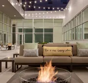 EVEN Hotel Rochester - Mayo Clinic Area by IHG hotel detail image 3