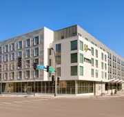 EVEN Hotel Rochester - Mayo Clinic Area by IHG hotel detail image 4