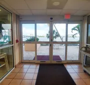 Lovers Key Beach Club by Check In Vacation Rentals hotel detail image 3