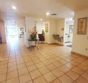 Lovers Key Beach Club by Check In Vacation Rentals hotel detail image 5