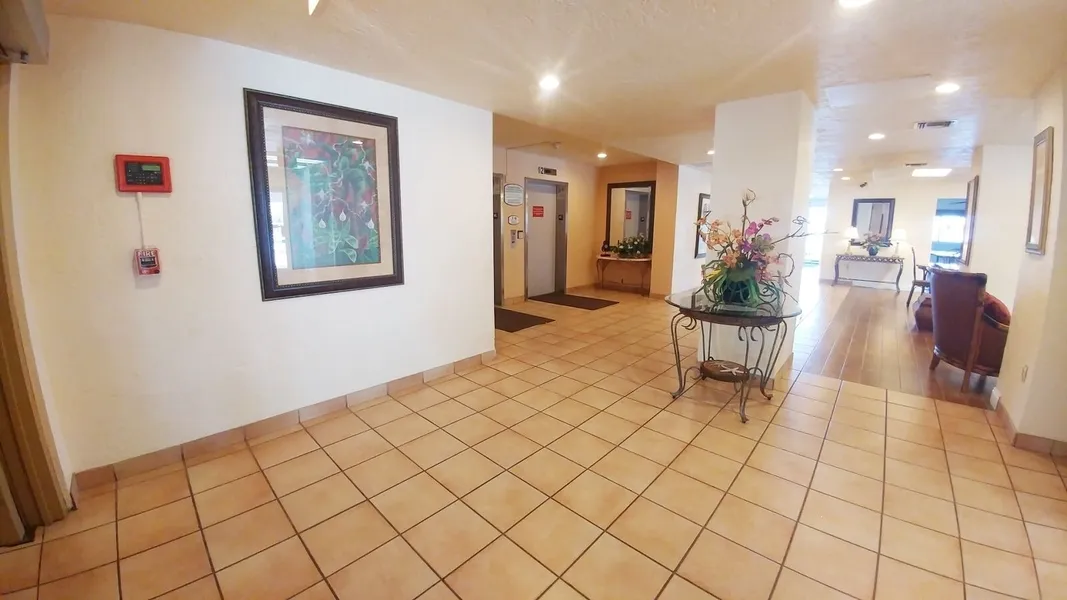 Lovers Key Beach Club by Check In Vacation Rentals hotel detail image 6