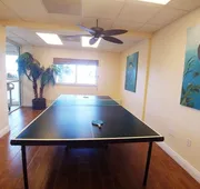 Lovers Key Beach Club by Check In Vacation Rentals hotel detail image 7