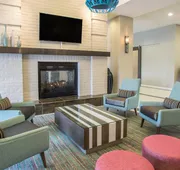 Residence Inn Aberdeen at Ripken Stadium hotel detail image 4