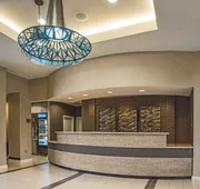 Residence Inn Aberdeen at Ripken Stadium hotel detail image 5