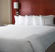 Residence Inn Aberdeen at Ripken Stadium hotel detail image 7