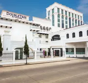 DoubleTree by Hilton Toluca hotel detail image 3