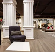 DoubleTree by Hilton Toluca hotel detail image 5