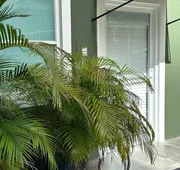 Casa Condado Hotel & Residences hotel detail image 3