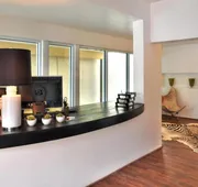 Casa Condado Hotel & Residences hotel detail image 4
