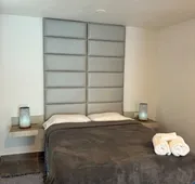 Casa Condado Hotel & Residences hotel detail image 7