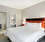 Home2 Suites by Hilton Madison Huntsville Airport hotel detail image 4