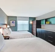 Home2 Suites by Hilton Madison Huntsville Airport hotel detail image 7