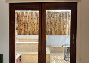 Latino Hotel Boutique hotel thumbnail 4