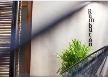 Latino Hotel Boutique hotel thumbnail 8
