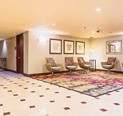 Waikiki Place - the Place to be in Waikiki hotel detail image 3
