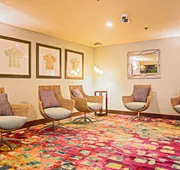 Waikiki Place - the Place to be in Waikiki hotel detail image 4