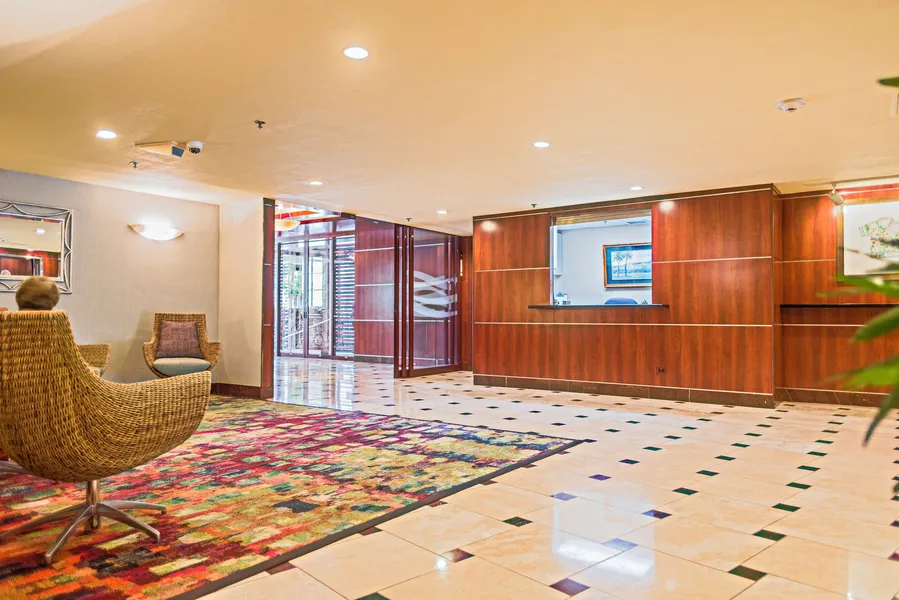 Waikiki Place - the Place to be in Waikiki hotel detail image 6