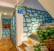 Maggic Home Panoramica hotel detail image 3