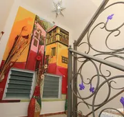 Maggic Home Panoramica hotel detail image 4