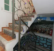 Maggic Home Panoramica hotel detail image 5