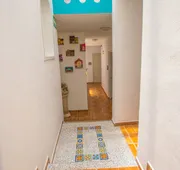 Maggic Home Panoramica hotel detail image 7