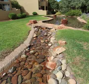 Sedona Springs Resort hotel detail image 4