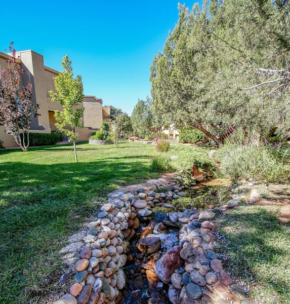 Sedona Springs Resort hotel detail image 6