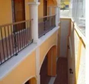 Hotel Maya Campeche hotel detail image 3