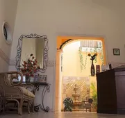 Hotel Maya Campeche hotel detail image 4