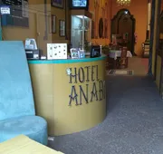 Hotel Anabi hotel detail image 3