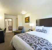 Sunrise Inn Villas and Suites hotel detail image 3