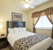 Sunrise Inn Villas and Suites hotel detail image 5