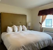 Sunrise Inn Villas and Suites hotel detail image 7