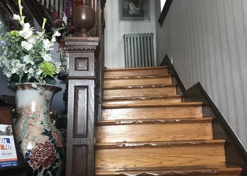 A Night to Remember Bed & Breakfast hotel thumbnail 2