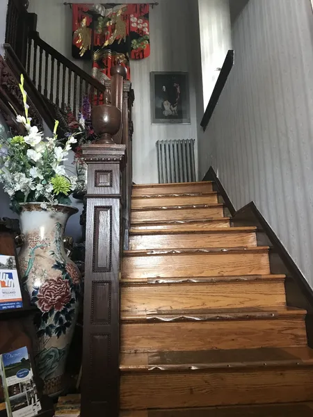 A Night to Remember Bed & Breakfast hotel detail image 2