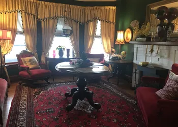 A Night to Remember Bed & Breakfast hotel thumbnail 3