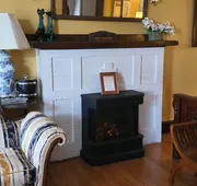 A Night to Remember Bed & Breakfast hotel detail image 4
