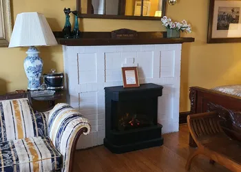 A Night to Remember Bed & Breakfast hotel thumbnail 4