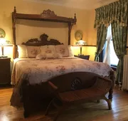 A Night to Remember Bed & Breakfast hotel detail image 5