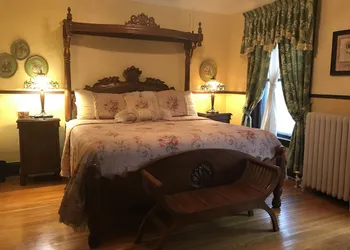 A Night to Remember Bed & Breakfast hotel thumbnail 5