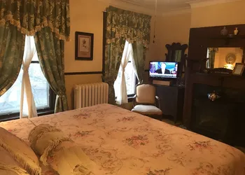 A Night to Remember Bed & Breakfast hotel thumbnail 6