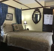 A Night to Remember Bed & Breakfast hotel detail image 7