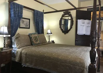 A Night to Remember Bed & Breakfast hotel thumbnail 7