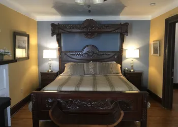 A Night to Remember Bed & Breakfast hotel thumbnail 8