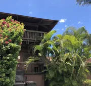 Maui What A Wonderful World B and B Hawaii hotel detail image 7