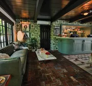 Villa Royale hotel detail image 7