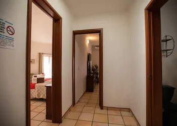 Hotel Posada del Carmen hotel thumbnail 3