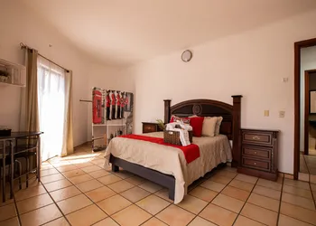 Hotel Posada del Carmen hotel thumbnail 6